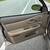 Buick century custon 10 thumbnail