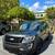 2016 Ford Explorer Sport AWD - 105k Miles 2 thumbnail