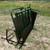 Powder River Calf Cradle 3 thumbnail