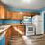 Rental 4 bed 2 bath Arlington across from elementary 3 thumbnail