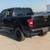Used 2019 Ford F-150 for sale in Leesburg -  Washington - NO HAGGLE/SO 7 thumbnail