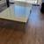Coffee Table 3 thumbnail