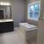 AWARD WINNING BATHROOM AND KITCHEN GUY 21 thumbnail