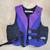 EVOLUTION INVERSION ADULT LIFE JACKETS, 2 available 1 thumbnail