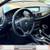 2015 BMW X1 sDrive28i - Financing Available! - Bad Credit OK!  13 thumbnail