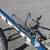26" Haro Vector 21 Speed Mountain Bike 7 thumbnail