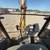 John Deere 310 SG Backhoe Loader + 4x4 + Cold A/C 24 thumbnail