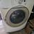 Used front load washer 3 thumbnail