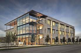 Commercial Real Estate Evaluations Only $149! 1