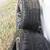 22 in wheels and tires 4 thumbnail