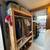 Converted Trailer Tiny House Workshop 18 thumbnail