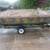 Duck/fishing Boat 1 thumbnail