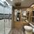 2018 AMERICAN COACH AMERICAN EAGLE 45C CLASS A 24 thumbnail