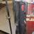 Ford Model A Frame+Model AA Doodlebug 4-spd trans project+extra parts 12 thumbnail
