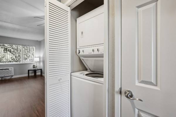 $2,628 / 2br - 800ft2 - 2 Bedrooms Available Now.! Call Us Today For More Details! (walnut creek)63847327530881124