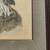 Native American Chief Portrait 6 thumbnail