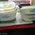 4 Corning Ware cornflower pieces 2 thumbnail