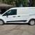 2015 Ford Transit Connect  XLT 4dr LWB Cargo Mini Van w/Rear Doors Car 7 thumbnail