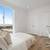 4804 Oakwood ✦ Rooftop Lounge ✧ $500 Lease Special + 4 WKS Free 7 thumbnail