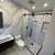 Handyman, bathroom remodeling, kitchen remodeling 6 thumbnail
