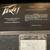 Vintage Peavey Model TNT 130 Bass Guitar Amplifier 11 thumbnail