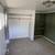 3 bdrm, 1 bath mobile home on double lot 19 thumbnail