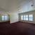 Upstairs apartment for rent 1 thumbnail