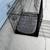 Dog Crate Large 2 thumbnail