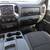 2021 Chevy Silverado 2500HD - Long Bed 4x4 15 thumbnail