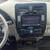 2011 Nissan LEAF Electric SL Hatchback 10 thumbnail