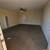 1 Bedroom, 1 Bath, Ocean View 5 thumbnail