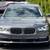 2017 BMW 7 Series AWD All Wheel Drive 740i xDrive Sedan 9 thumbnail