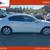 2008 Honda Accord - Financing Available! 6 thumbnail