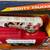 NEW Fire Truck w/Lights & Sound & Extendable Ladder, firefighter toy 9 thumbnail
