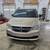 Dodge Caravan Handicap/Wheelchair Van 2 thumbnail