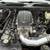 2008 FORD MUSTANG GT PREMIUM / 5 SPEED MANUAL / LEATHER / NEW TIRES  ! 22 thumbnail