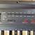 CASIO CT-460 Keyboard & AC adapter 3 thumbnail