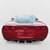2008 Chevrolet Corvette Chevy  Coupe 7 thumbnail
