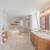 3 Bedroom, 4 Bathroom - South Beach Marina Townhouse 10 thumbnail