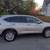 **Financing 2015 Honda CRV EX AWD 4 CYL W Remote Start Mattsa-western 7 thumbnail