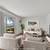 Proper Design. Smartly Priced. Ready for Move-In! 5 thumbnail