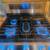 Samsung natural gas oven 8 thumbnail