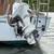 ***FREE *** '72 vs Bristol Caravel 22’ – Honda 8hp – Ready to Sail 8 thumbnail