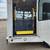 06 Ford E450 Wheelchair Lift 18 passenger mini shuttle church bus Van 11 thumbnail