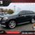 $228/mo - 2015 Mercedes-Benz GLClass GL Class GL-Class 4MATICGL 550 7 thumbnail