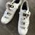 SIDI Cycling Shoes/Cleats Bike Shoes 1 thumbnail