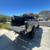 2000 Chevy Silverado 1500 Z71 3 door extended cab 18 thumbnail