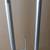 Swing Arm Handle Bar in Stainless Steel 3 thumbnail