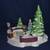 Lemax - Dickensvale Series - Christmas Village Buildings + Accessories 16 thumbnail