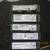 M.2 PCIe NVMe sticks and SSDs- 2.5 inch for sale 3 thumbnail